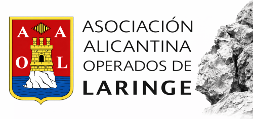 asociacionalicantinaoperadoslaringe