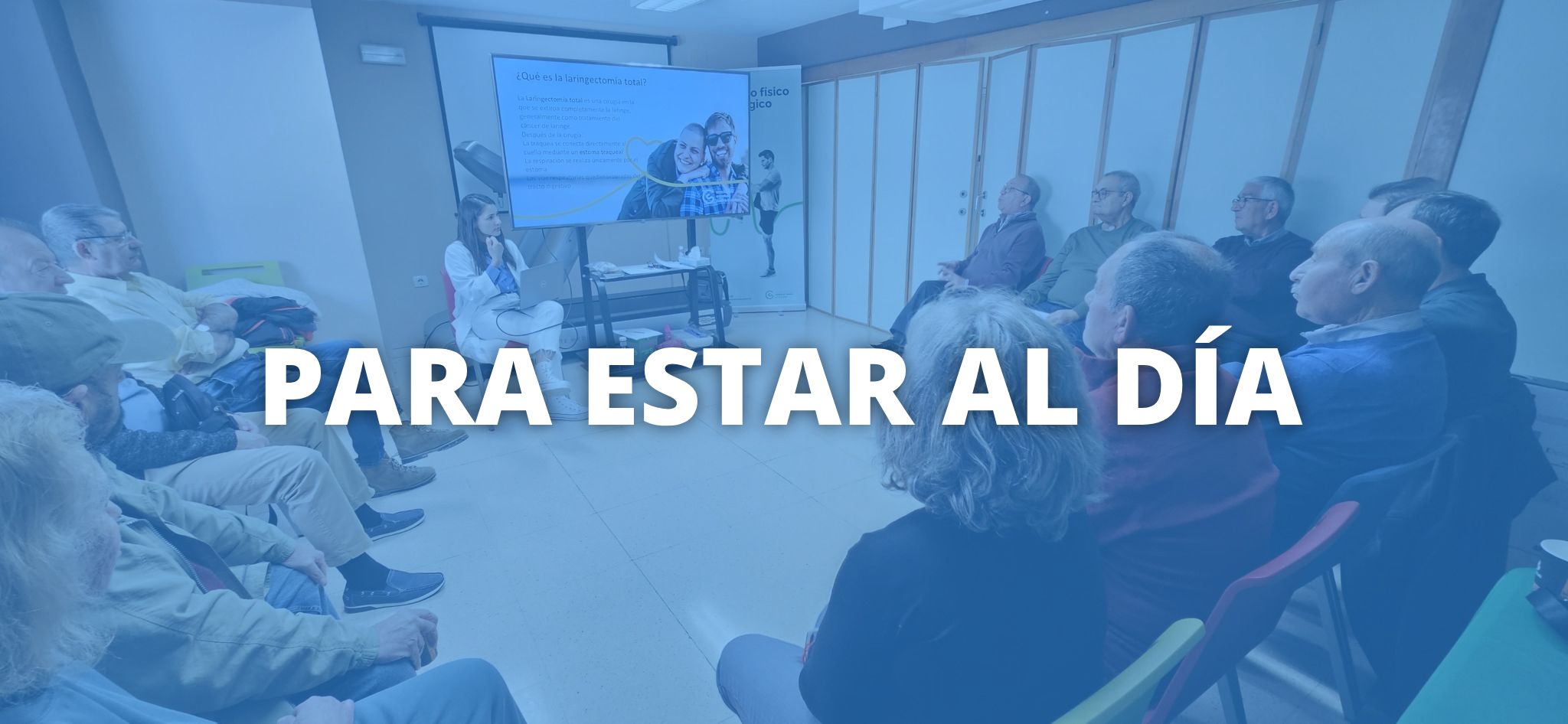 noticias operados de laringe alicante